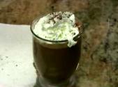 Hot Chocolate Mix